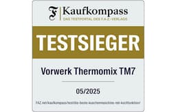 Kaufkompass Award