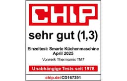 Chip Award 2025