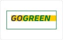 GoGreen