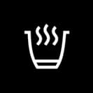 Offenes Kochen