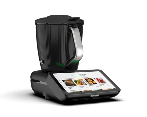 Der Thermomix® TM7