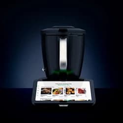 Der Thermomix TM7