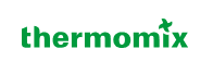 Hersteller Logo